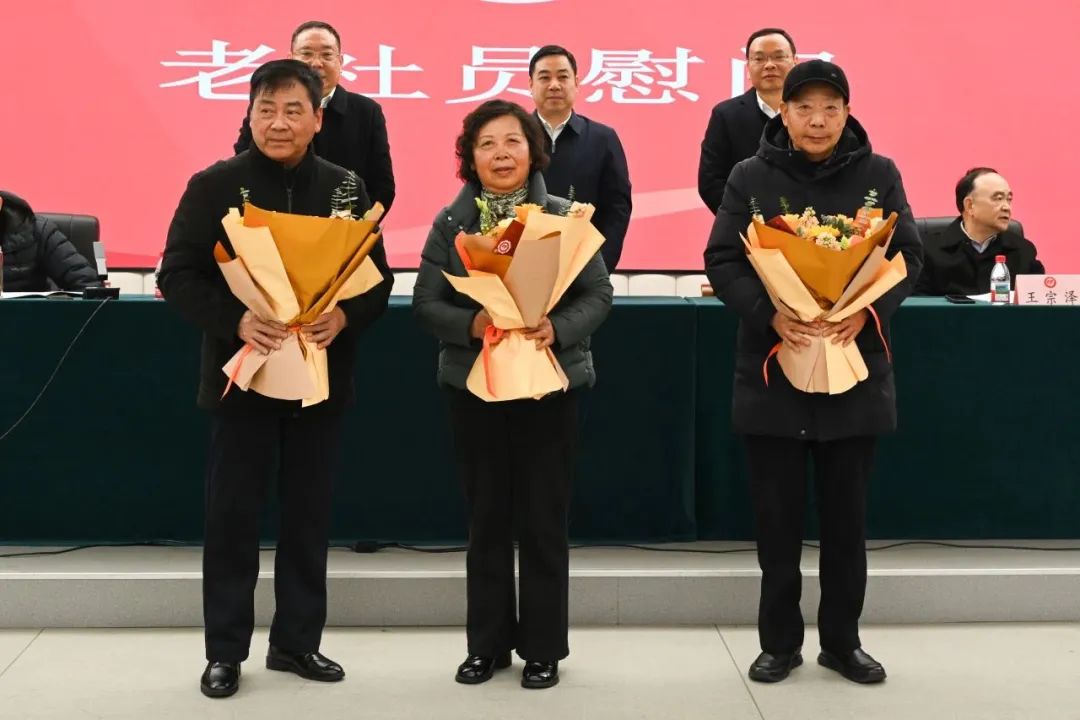 微信图片_20250303144511.jpg