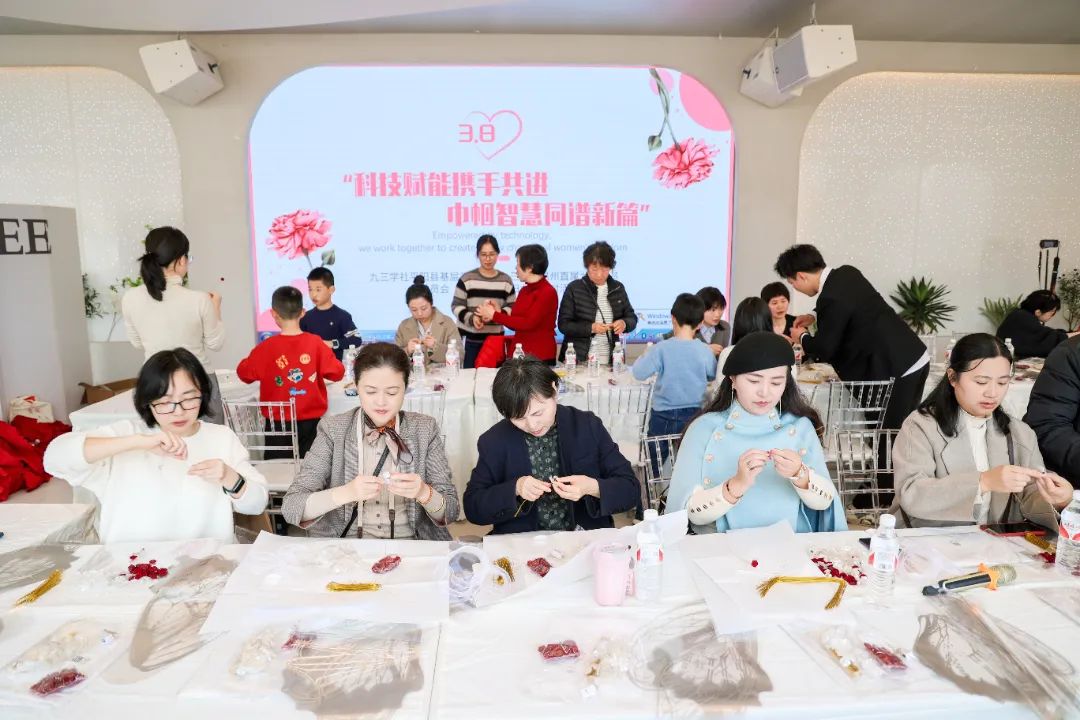 微信图片_20250309103527.jpg