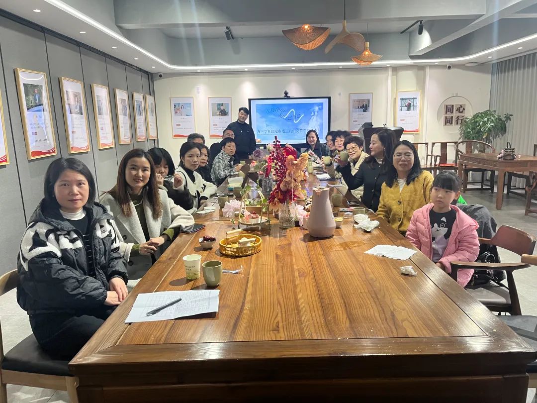 微信图片_20250309095842.jpg