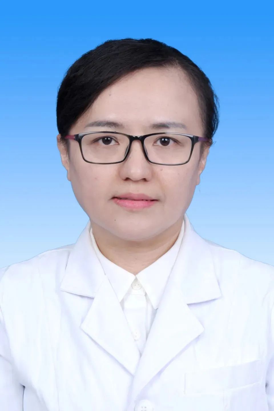 微信图片_20250321153610.jpg