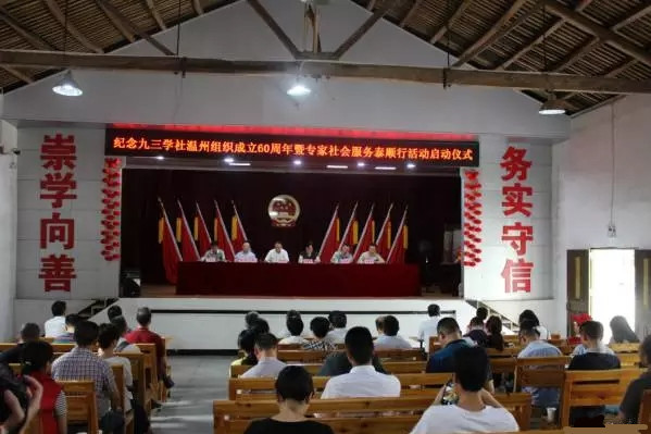1499679778173044766.jpg 640.webp_副本.jpg