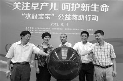 1515741913954073456.jpg 【插图01】.jpg