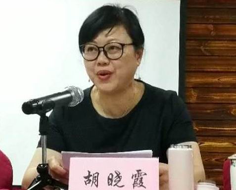 1531298724438040080.jpg 【插图(原图)05】.jpg