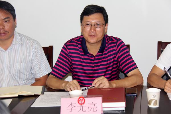 1533110144687093108.jpg 【插图03】.jpg
