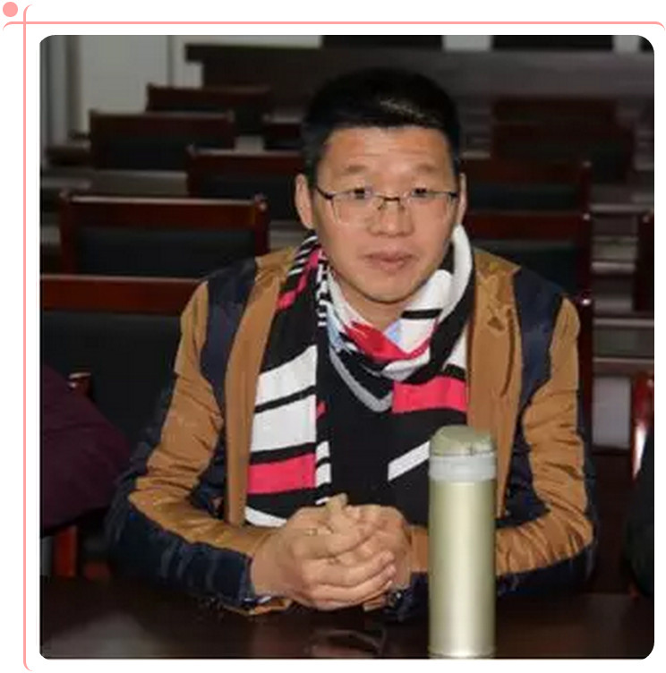 1545707835620026937.jpg 【插图05】.jpg