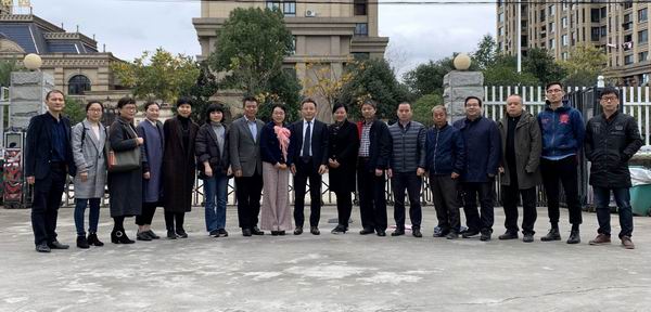 1545708793199076217.jpg 【插图01】.jpg