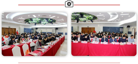 1548906947556079152.jpg 拼图02.jpg