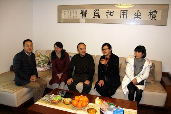 1548907965967044418.jpg 调整大小 【插图(原图)02】.jpg