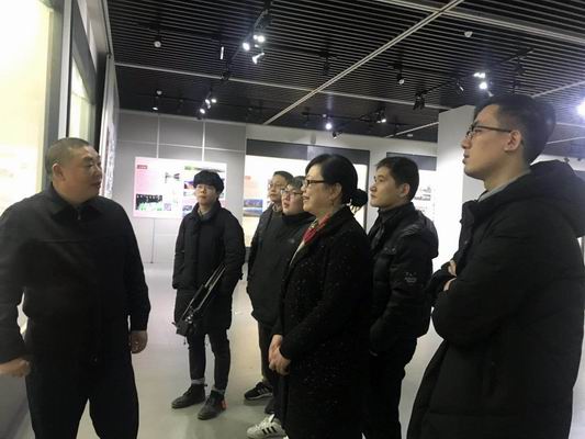 1548908035645073448.jpg 调整大小 【插图(原图)03】.jpg