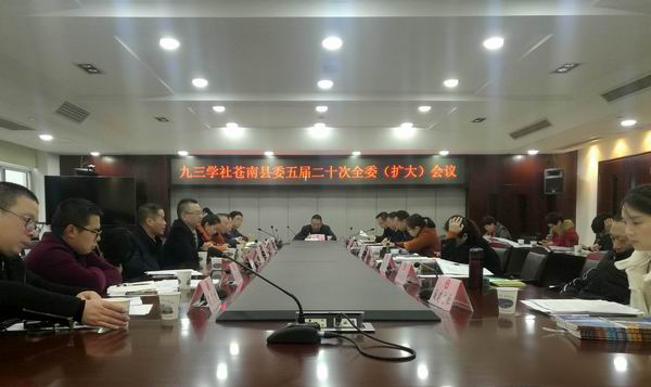 1548911065139054999.jpg 调整大小 【插图(原图)01】.jpg