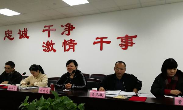 1548911574961074262.jpg 调整大小 【插图(原图)01】.jpg