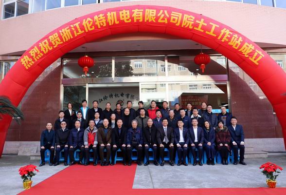 1548913137968018484.jpg 调整大小 【插图(原图)01】.jpg