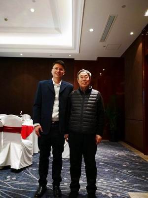1548913217158003032.jpg 调整大小 【插图03】.jpg