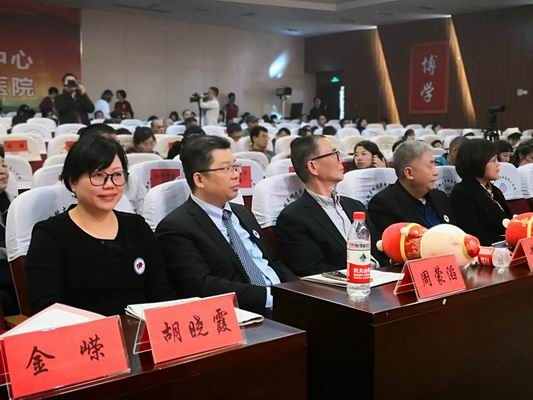 1550797706976076653.jpg 调整大小 【插图(原图)02】.jpg