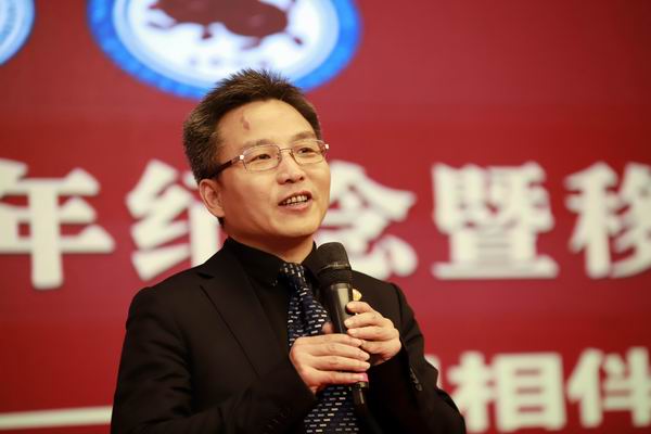 1550797899035030146.jpg 调整大小 【插图(原图)04】.jpg