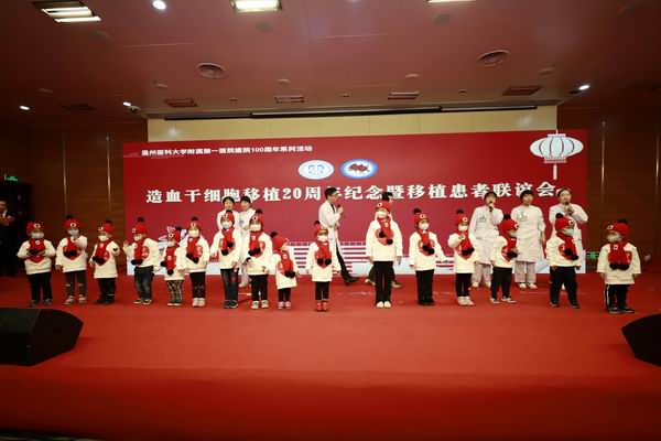 1550798032679094700.jpg 调整大小 【插图(原图)05】.jpg