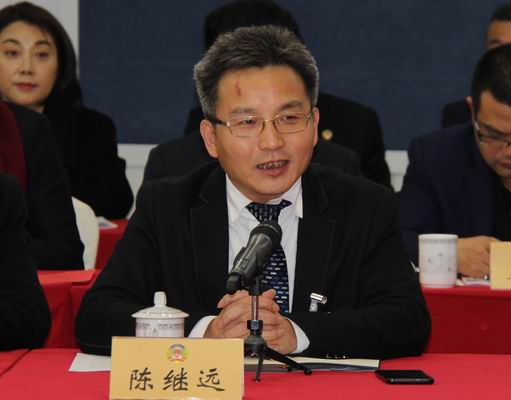 1550804456284001174.jpg 调整大小 4.陈继远委员.jpg