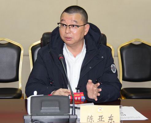 1550804577550090039.jpg 调整大小 5.陈亚东委员.jpg