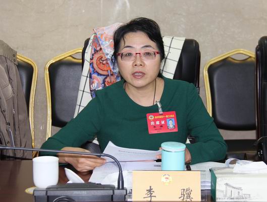 1550804792100073740.jpg 调整大小 6.李 骥委员.jpg