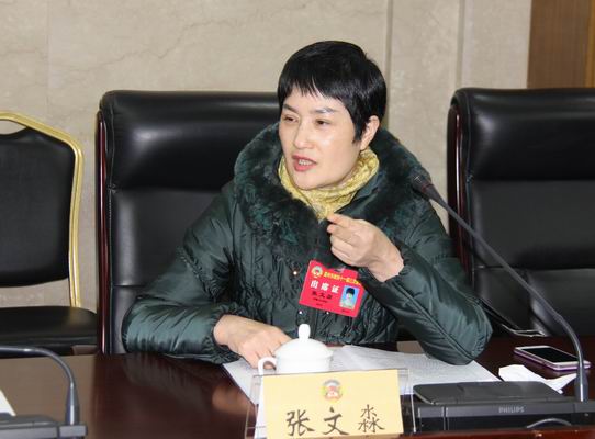 1550805446552075246.jpg 调整大小 15.张文淼委员.jpg