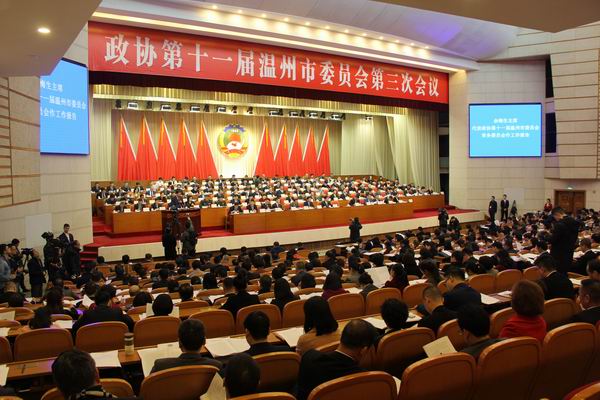 1550817694721033503.jpg 调整大小 全景 政协.jpg