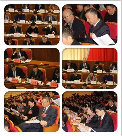1550817897655044211.jpg 【插图—拼图】参会代表1.jpg