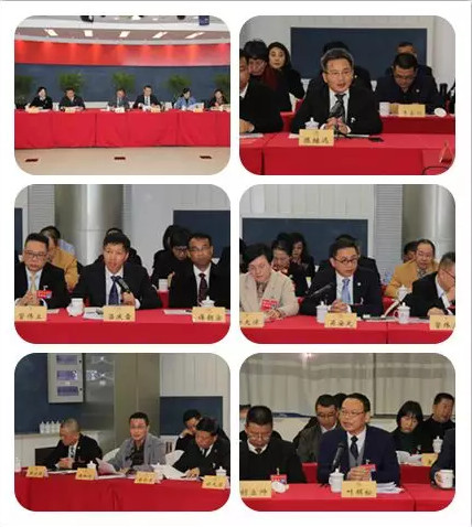 1550818478723067054.jpg 【插图—拼图】联组讨论发言.jpg