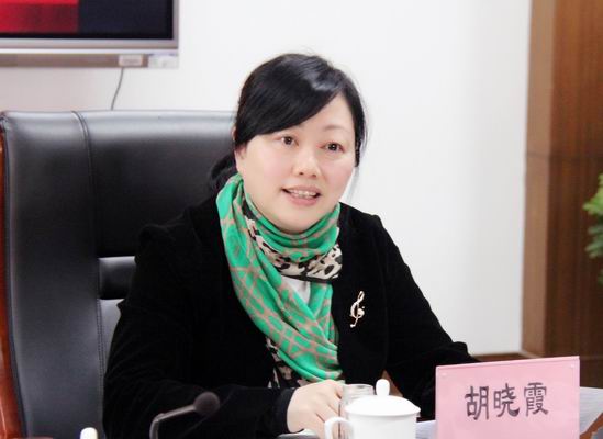1554366302619021132.jpg 调整大小 【插图(原图)06】.jpg