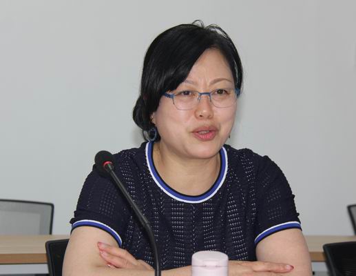 1559807450230020361.jpg 调整大小 【插图(原图)02】.jpg