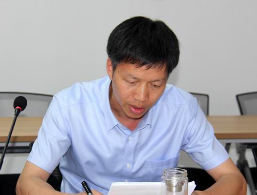 1559807494872089178.jpg 调整大小 【插图(原图)04】.jpg