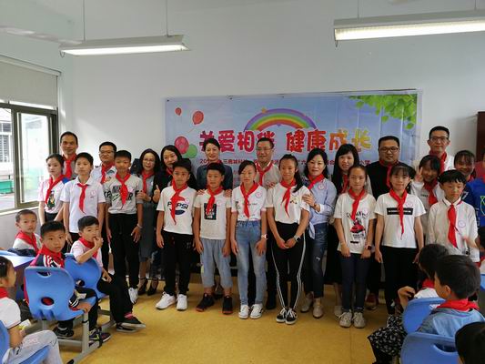 1559809178705071798.jpg 调整大小 【插图(原图)01】.jpg