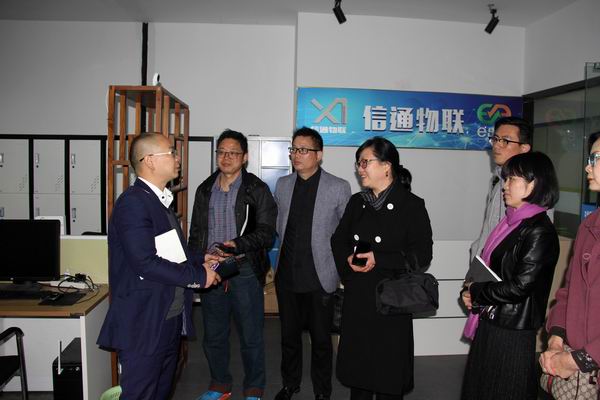 1560827570272032827.jpg 调整大小 【插图(原图)01】.jpg