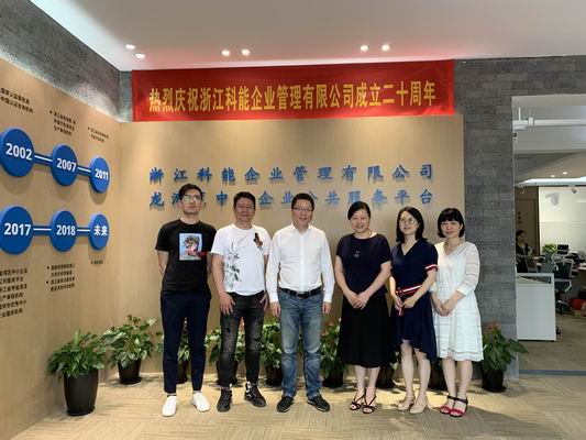 1560827722000024972.jpg 调整大小 【插图(原图)03】.jpg