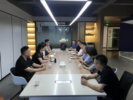 1560827765541080970.jpg 调整大小 【插图(原图)04】.jpg