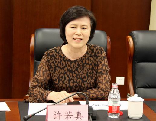 1560828421622052188.jpg 调整大小 【插图(原图)32】.jpg