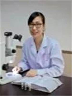 1562662869598045471.jpg 重新曝光 林献丹.jpg