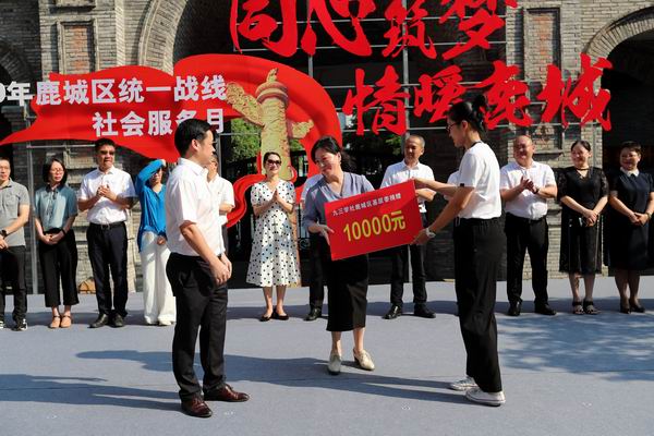 1566980520007026768.jpg 调整大小 【插图(原图)02】.jpg