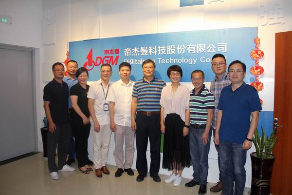 1567586709526066902.jpg 调整大小 【插图(原图)01】.jpg