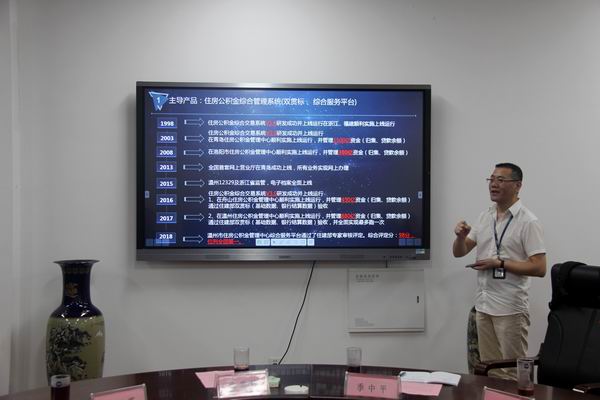 1567586864029017721.jpg 调整大小 【插图(原图)02】.jpg