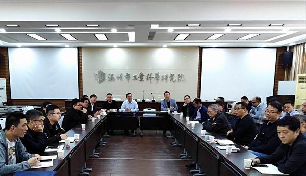 1573631693227048124.jpg 调整大小 【插图(原图)01】.jpg