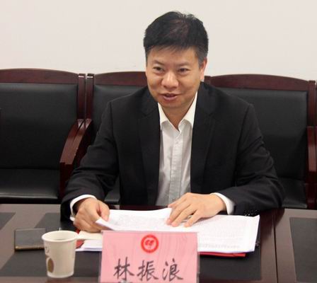 1574140131140098686.jpg 调整大小 【插图(原图)02】.jpg