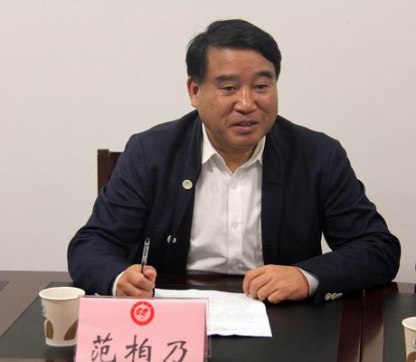 1574140174415060648.jpg 调整大小 【插图(原图)03】.jpg