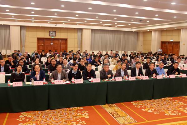 1574140541438090878.jpg 调整大小 【插图(原图)03】.jpg