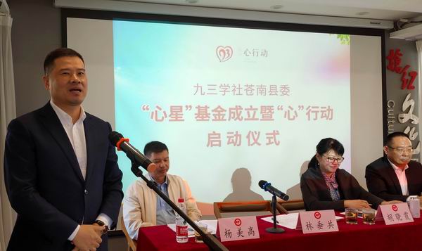 1574232673200055502.jpg 调整大小 【插图(原图)04】.jpg