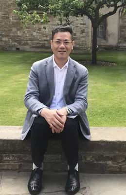 1574406397278064702.jpg 调整大小 【插图01】.jpg