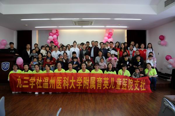 1575009122012067003.jpg 调整大小 【插图(原图)01】.jpg