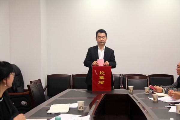 1575537014493060721.jpg 调整大小 【插图(原图)31】.jpg