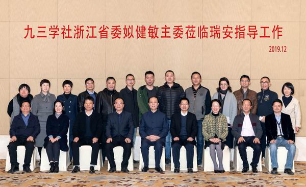 1575616055557057478.jpg 调整大小 【插图(原图)04】.jpg