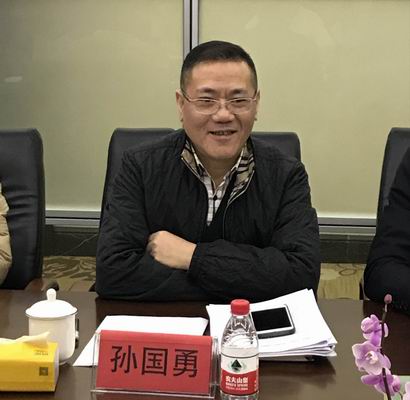 1575960714828046078.jpg 调整大小 【插图(原图)02】.jpg