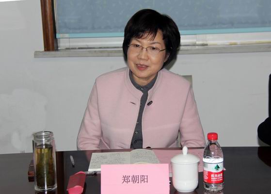 1577688348758008876.jpg 调整大小 【插图(原图)02】.jpg